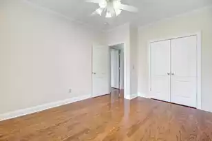 101 Fairway Ct, Saint George, SC 29477 - Photo 33