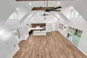 1195 Michelle Ln, Johns Island, SC 29455 - Photo 35