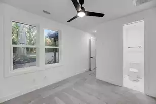 1195 Michelle Ln, Johns Island, SC 29455 - Photo 31