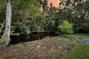 1195 Michelle Ln, Johns Island, SC 29455 - Photo 51