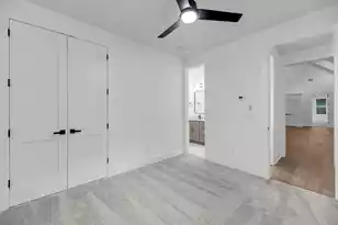 1195 Michelle Ln, Johns Island, SC 29455 - Photo 25