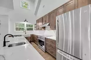 1195 Michelle Ln, Johns Island, SC 29455 - Photo 43