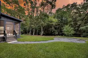1195 Michelle Ln, Johns Island, SC 29455 - Photo 11