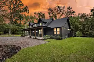 1195 Michelle Ln, Johns Island, SC 29455 - Photo 15