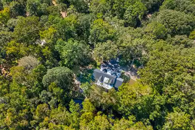 1195 Michelle Lane, Johns Island, SC 29455 - Photo 9