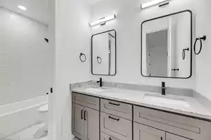 1195 Michelle Ln, Johns Island, SC 29455 - Photo 27