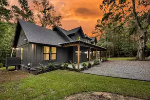 1195 Michelle Ln, Johns Island, SC 29455 - Photo 37