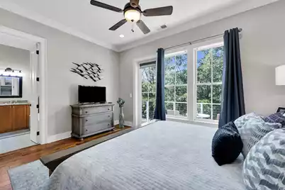 1629 Grey Marsh Road, Mount Pleasant, SC 29466 - Photo 13