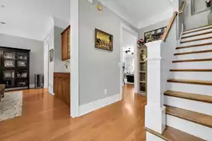 1629 Grey Marsh Rd, Mount Pleasant, SC 29466 - Photo 11