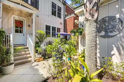 1629 Grey Marsh Road, Mount Pleasant, SC 29466 - Photo 21