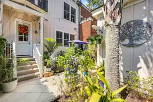 1629 Grey Marsh Rd, Mount Pleasant, SC 29466 - Photo 21