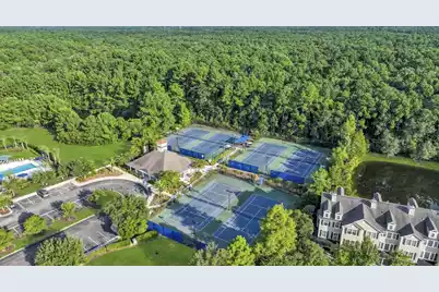 1629 Grey Marsh Road, Mount Pleasant, SC 29466 - Photo 31