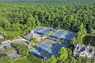 1629 Grey Marsh Rd, Mount Pleasant, SC 29466 - Photo 31