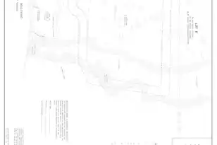 0 Faulkner Dr, Mount Pleasant, SC 29466 - Photo 13