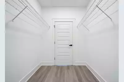 2028 Echo Avenue, North Charleston, SC 29405 - Photo 17