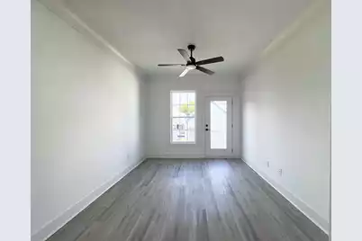 2028 Echo Avenue, North Charleston, SC 29405 - Photo 27