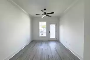 2028 Echo Ave, North Charleston, SC 29405 - Photo 27