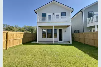2028 Echo Avenue, North Charleston, SC 29405 - Photo 31