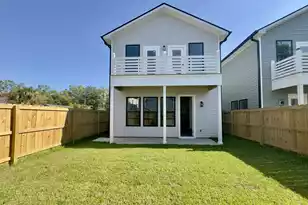 2028 Echo Ave, North Charleston, SC 29405 - Photo 31