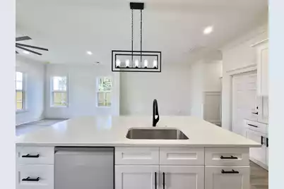 2028 Echo Avenue, North Charleston, SC 29405 - Photo 9