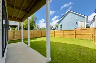 2028 Echo Ave, North Charleston, SC 29405 - Photo 33