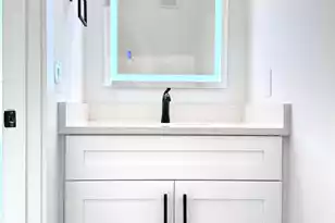 2028 Echo Ave, North Charleston, SC 29405 - Photo 29