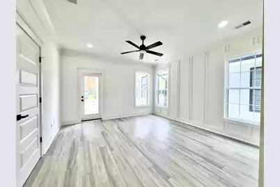 2028 Echo Avenue, North Charleston, SC 29405 - Photo 15