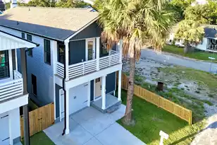 2028 Echo Ave, North Charleston, SC 29405 - Photo 37