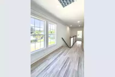 2028 Echo Avenue, North Charleston, SC 29405 - Photo 13