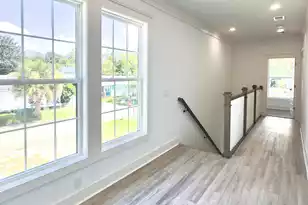2028 Echo Ave, North Charleston, SC 29405 - Photo 13