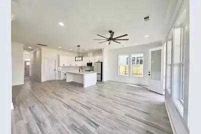 2028 Echo Avenue, North Charleston, SC 29405 - Photo 11