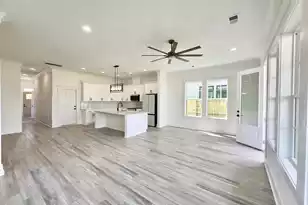 2028 Echo Ave, North Charleston, SC 29405 - Photo 11