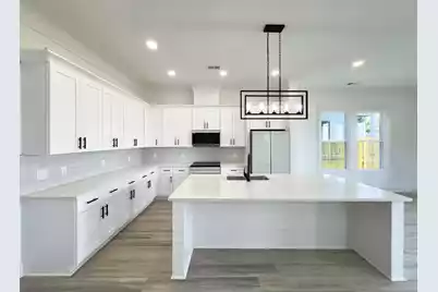 2028 Echo Avenue, North Charleston, SC 29405 - Photo 5