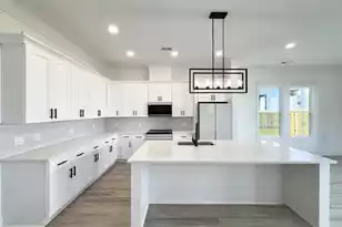 2028 Echo Ave, North Charleston, SC 29405 - Photo 5