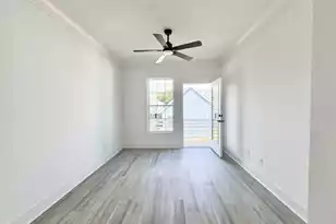 2028 Echo Ave, North Charleston, SC 29405 - Photo 25