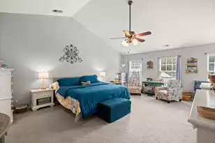 5021 Blair Rd, Summerville, SC 29483 - Photo 29