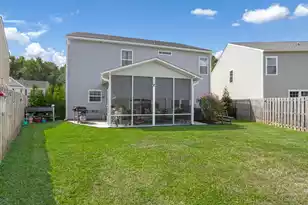 5021 Blair Rd, Summerville, SC 29483 - Photo 33
