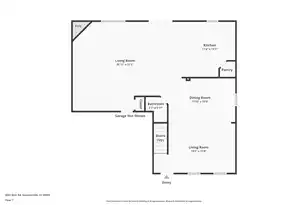 5021 Blair Rd, Summerville, SC 29483 - Photo 45