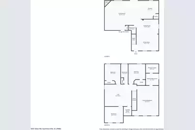 5021 Blair Road, Summerville, SC 29483 - Photo 47