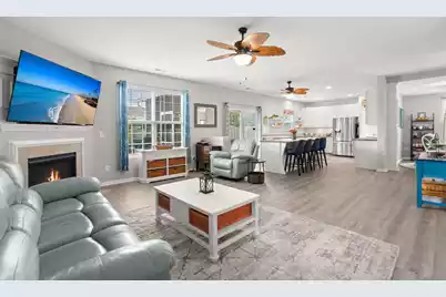 5021 Blair Road, Summerville, SC 29483 - Photo 21