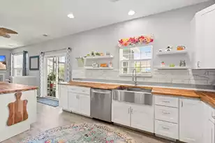 5021 Blair Rd, Summerville, SC 29483 - Photo 17