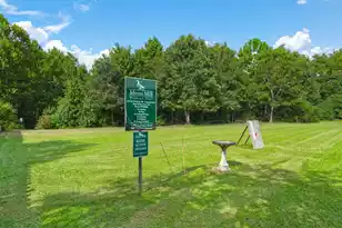 5021 Blair Rd, Summerville, SC 29483 - Photo 43