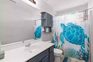 5021 Blair Rd, Summerville, SC 29483 - Photo 27