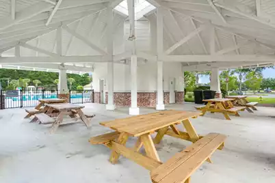 5021 Blair Road, Summerville, SC 29483 - Photo 39