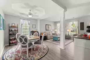 5021 Blair Rd, Summerville, SC 29483 - Photo 11