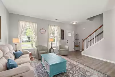 5021 Blair Road, Summerville, SC 29483 - Photo 9