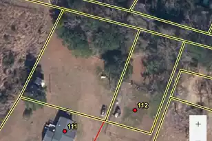 112 Landerhill Ln, Moncks Corner, SC 29461 - Photo 1