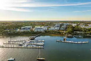 540 Helmsman, Charleston, SC 29492 - Photo 11