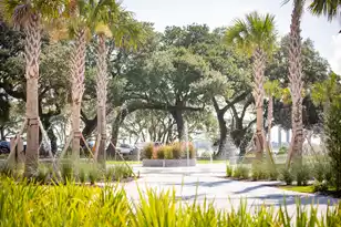 540 Helmsman, Charleston, SC 29492 - Photo 17