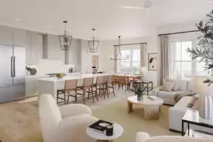 540 Helmsman, Charleston, SC 29492 - Photo 3